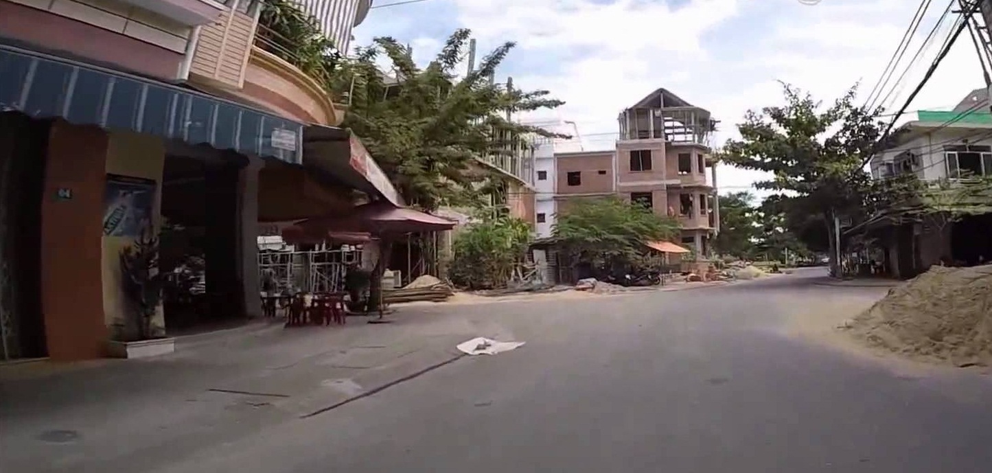 Phòng vé máy bay giá rẻ đường Nguyễn Văn Thoại01